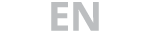 EN