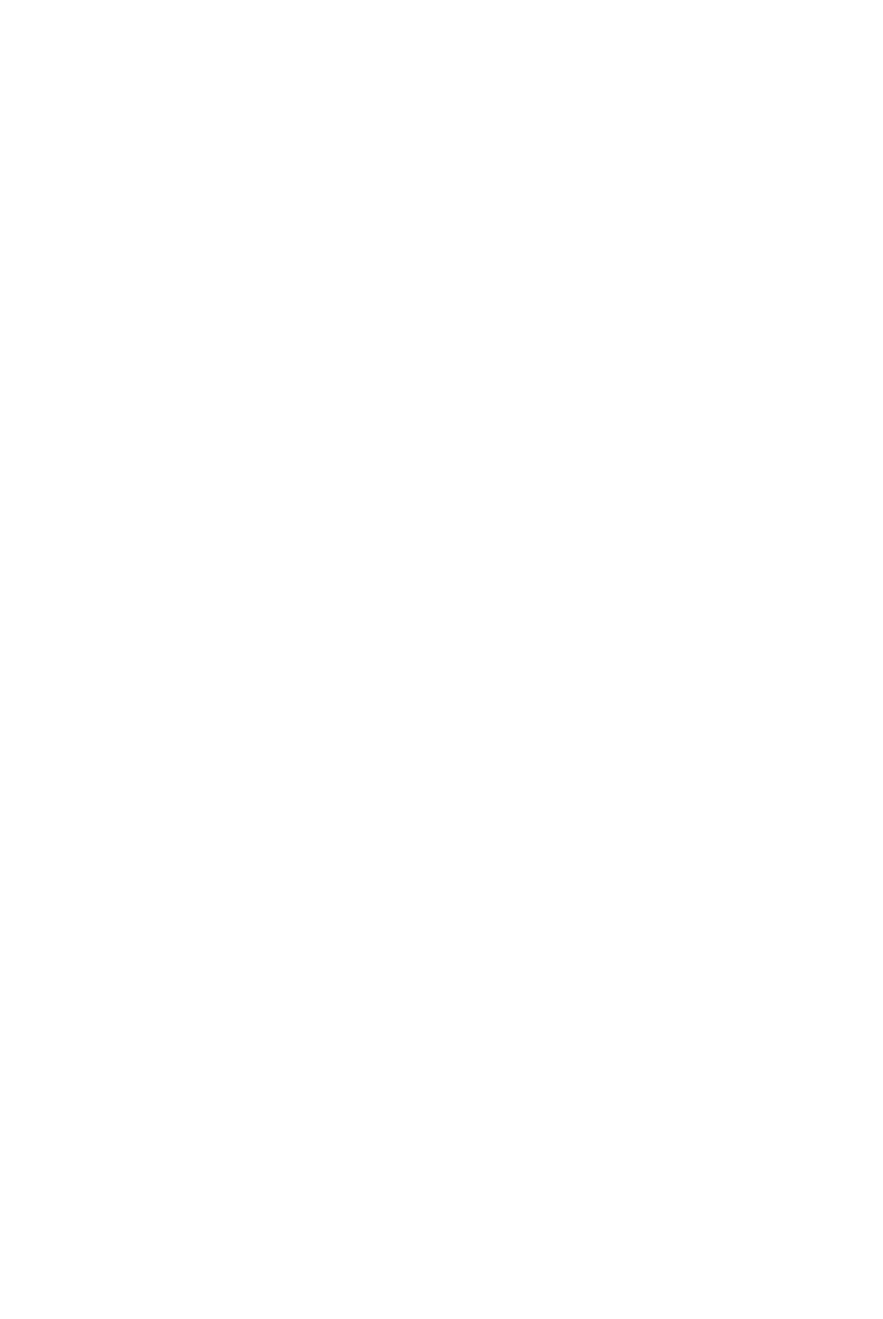   Mot du pr sident et de la directrice g n rale 3   Notre mission et nos valeurs 5   D ATQ   Attestra   Notre nouvell   
