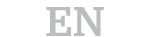 EN