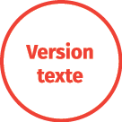 Version texte
