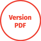 Version PDF