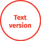 Text version