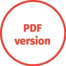 PDF version