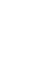 Une organisation qui accomplit ses mandats avec de hauts standards de qualit 