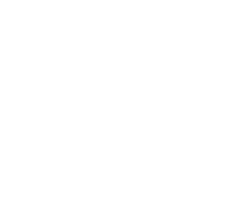 To enable governments and stakeholders to prepare for and respond effectively and efficiently to animal disease outbr...
