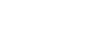 Animal Identification