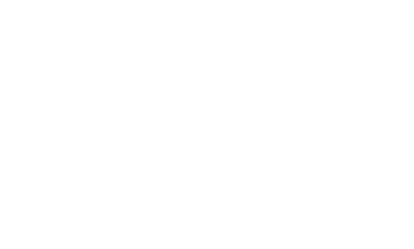 Deux quipes compl mentaires, le Service   la client le (SAC) et le Soutien technique (ST), ont collabor   troitement...