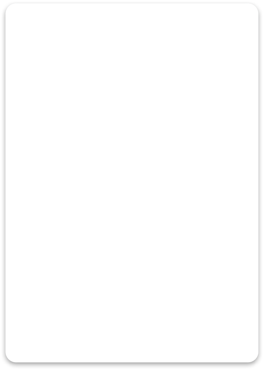 Rectangle