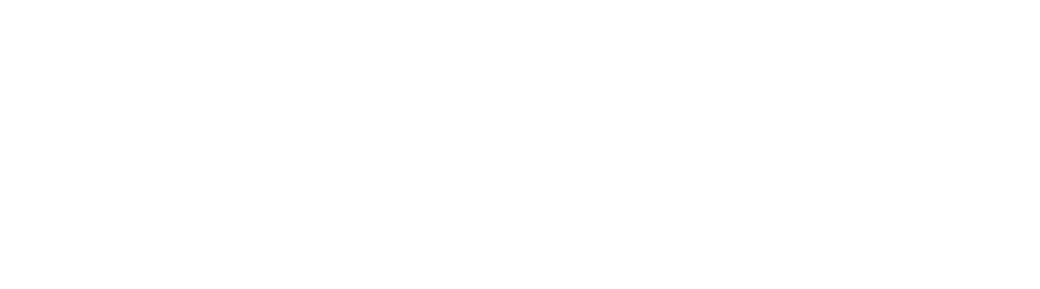 In accordance with our regulatory mandates, Attestra provides ongoing support to users, offering them all the informa...