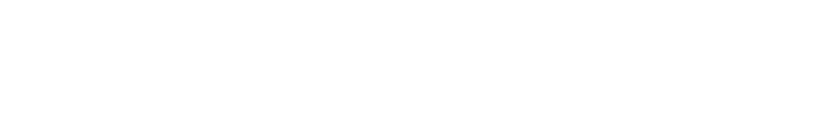Tous les 24 mois, nous validons la satisfaction de nos utilisateurs  l’ gard de nos services, outils et communicatio...