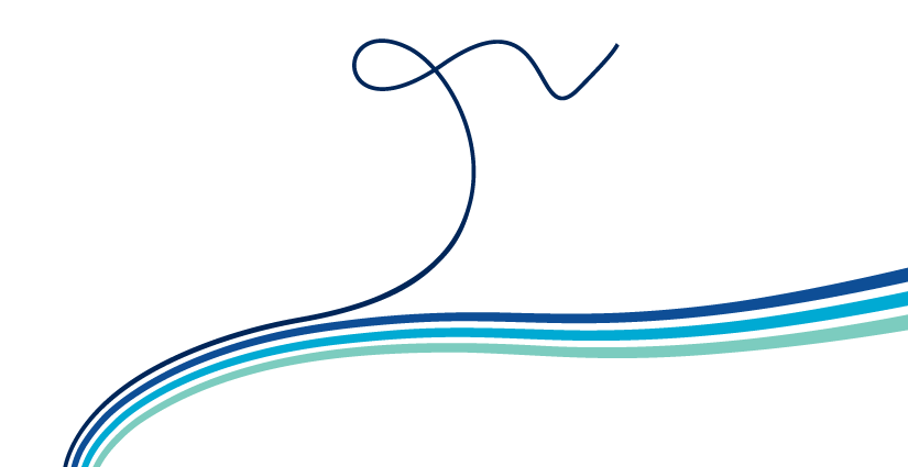 A kite is flying in the sky. Description generated by AI