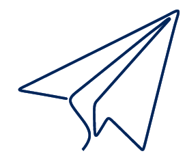 A kite is flying in the sky. Description generated by AI