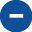 –