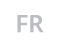 FR