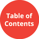 Table of Contents